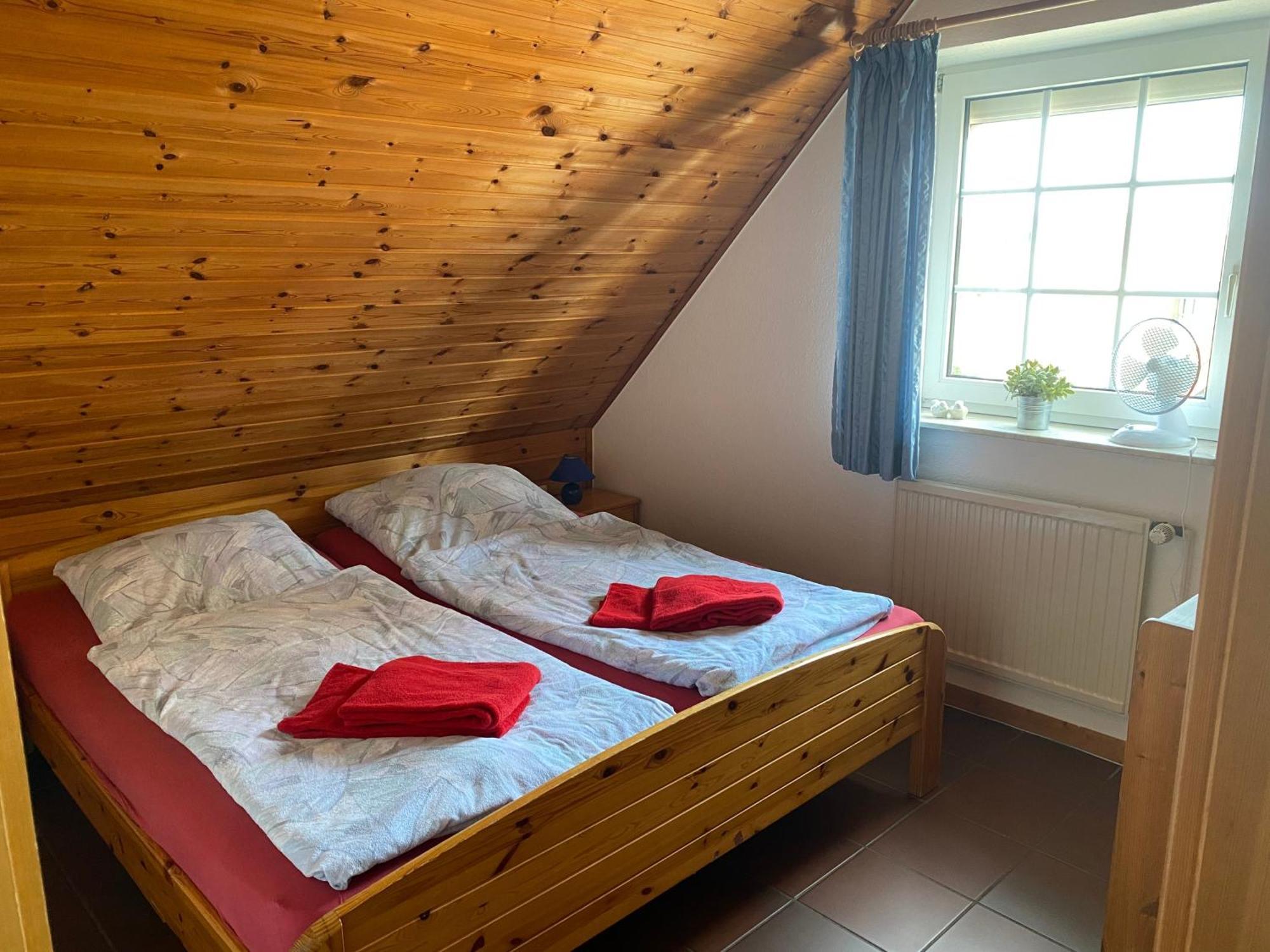 Ferienhaus Hooksiel Mit Sauna Und Kamin Schillig Exterior foto