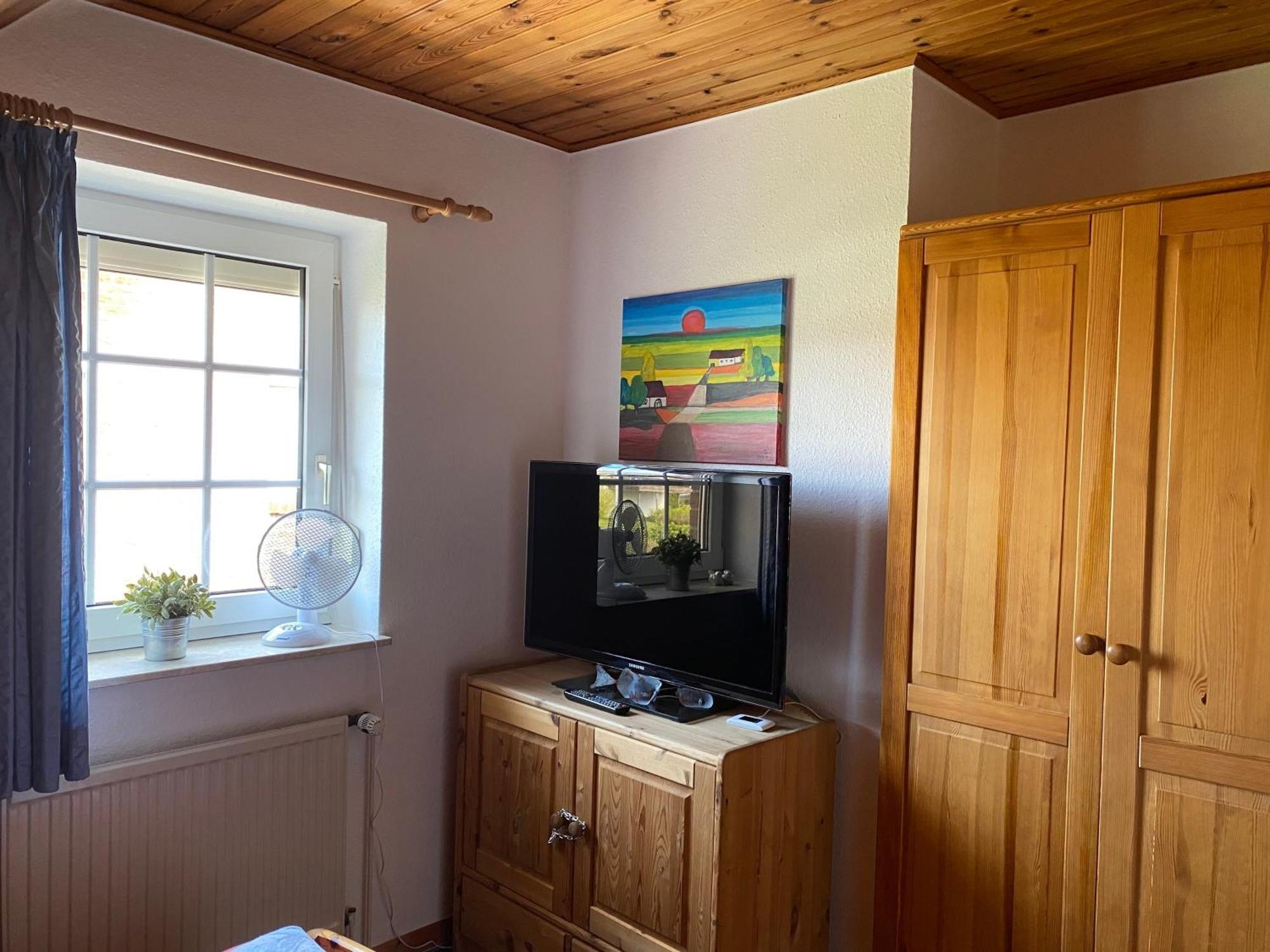 Ferienhaus Hooksiel Mit Sauna Und Kamin Schillig Exterior foto