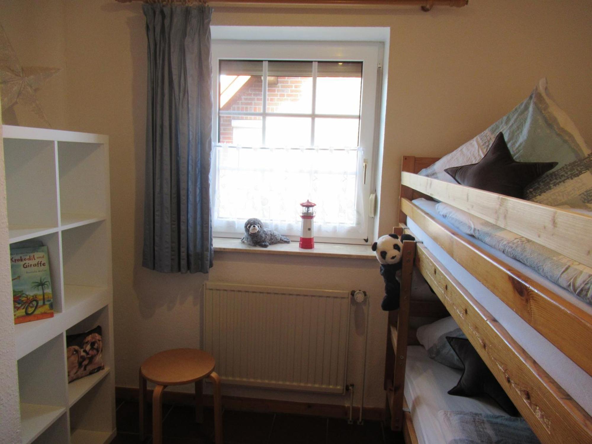 Ferienhaus Hooksiel Mit Sauna Und Kamin Schillig Exterior foto