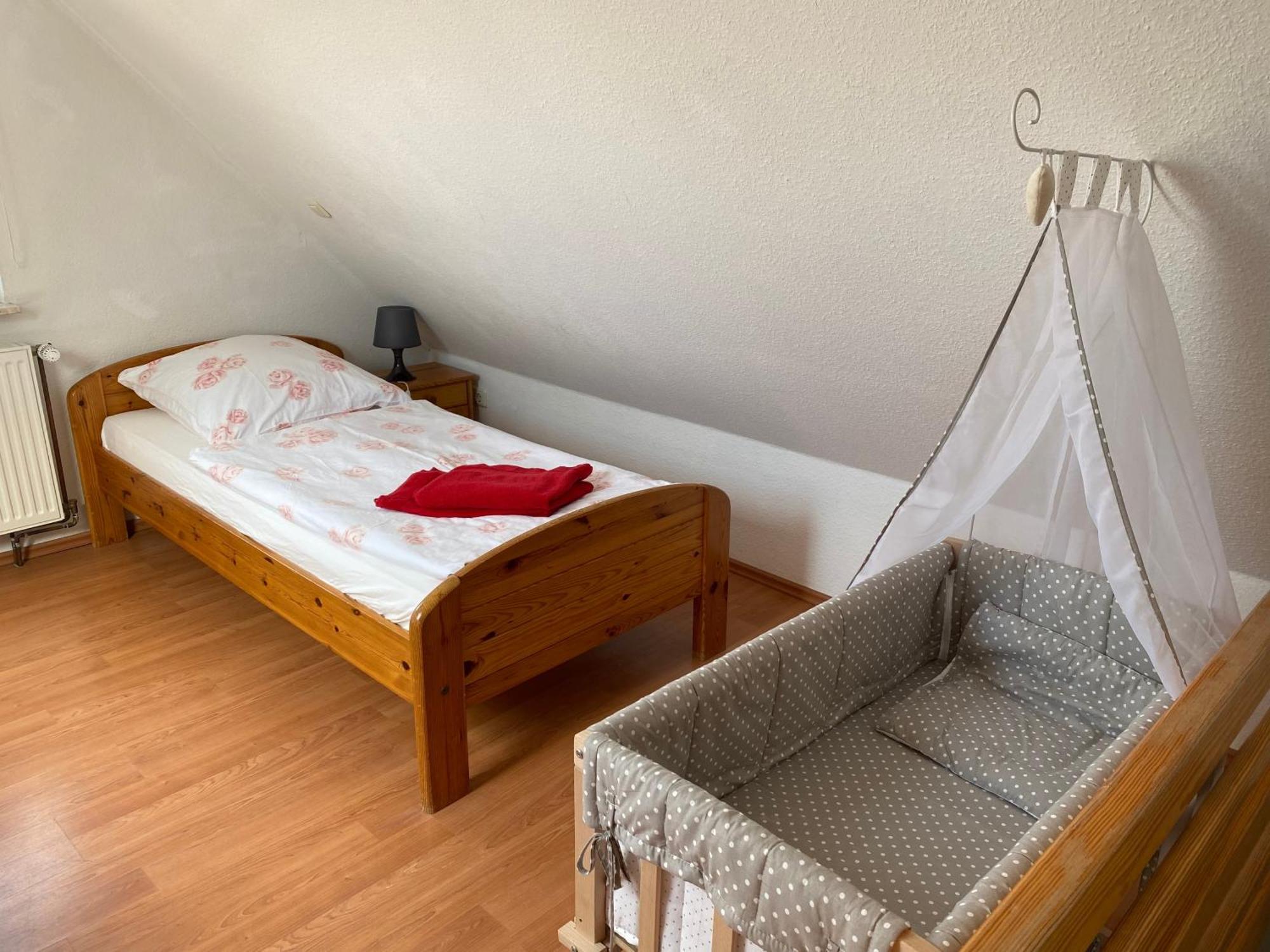 Ferienhaus Hooksiel Mit Sauna Und Kamin Schillig Exterior foto